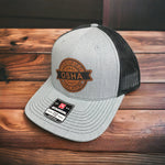 Certified OSHA Violator Hat