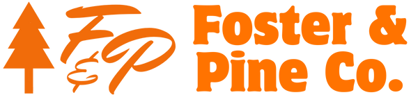 Foster and Pine Co. 
