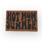 Hot mom summer patch